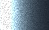 JAGUAR Crystal (Steel) Blue 799