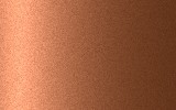JAGUAR Sandstone/Sovereign Gold 763