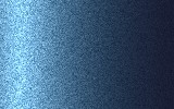 JAGUAR Ultraviolet/Blues Blue 1974A