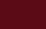 JAGUAR Imperial Crimson 302