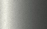 JAGUAR Opalescent Silver Grey J1053