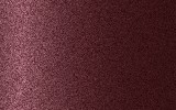 JAGUAR Amaranth Red 343