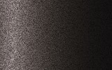 JAGUAR Copper Black 2052