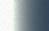 JAGUAR Frost Blue 2053