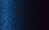 JAGUAR Bay Blue 2054