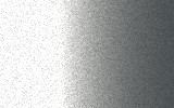 JAGUAR Liquid Silver 2029