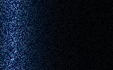 JAGUAR Celestial Black 2062
