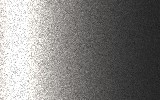 JAGUAR Shadow Grey 2078