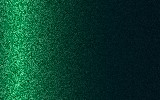 JAGUAR Emerald Fire 2074