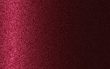 JAGUAR Persian/Deep (Intensity) Red 2001