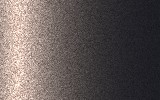 JAGUAR Pearl Grey/Gunmetal 2030