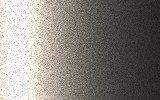JAGUAR Vapour Grey 2041