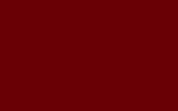 JAGUAR Thermal Red 2069A