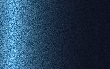 JAGUAR Nautical Blue 2068B