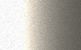 JAGUAR Astral Gold 2123
