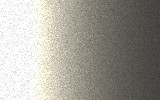 JAGUAR Cashmere Gold 2094