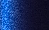 JAGUAR Spectrum Blue 2108