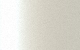 JAGUAR Pearlescent White 2133