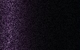 JAGUAR Black Amethyst 2132