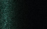 JAGUAR Black Emerald 2147