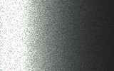 JAGUAR Seraphinite 2150