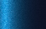 JAGUAR Bluefire 2155