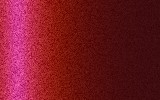 JAGUAR Carnelian Red 2138