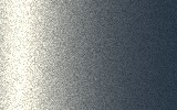 JAGUAR Satellite Grey 2146