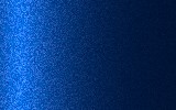 JAGUAR Tanzanite Blue 998