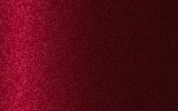 JAGUAR Odyssey Red 2165