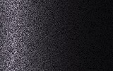 JAGUAR Black Berry 2163