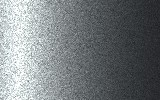 JAGUAR New Anthracite BU0723