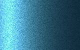 JAGUAR Altitude Blue 2261