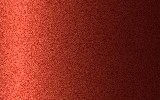 JAGUAR Picante Red 2263