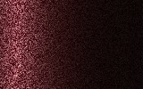 JAGUAR Rossello/Aurora Red 2205