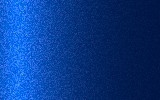 JAGUAR Caesium Blue 2232