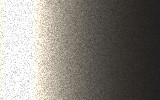 JAGUAR Silicon/Gallium Silver 2213