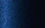 JAGUAR Portofino Blue 2410