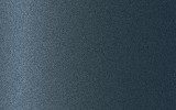 JAGUAR Tasman Blue 2447