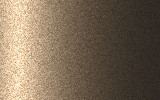 JAGUAR Gondwana Stone 2435