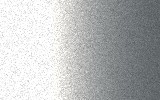 JAGUAR Verbier Silver Satin 2364