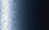 JAGUAR Balmoral Blue 2363