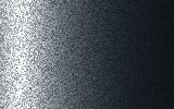 JAGUAR Bosphorous Gray 2361
