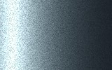 JAGUAR Windward Gray 2362