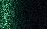 JAGUAR British Racing Green 2435