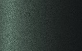 JAGUAR Belgravia Green 2467