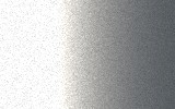 JAGUAR Hakuba Silver 2459