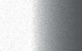 JAGUAR Ceres Silver Satin MGF