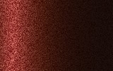 JAGUAR Sedona Red 2448