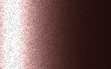 JAGUAR Sunrise Copper Satin 2511
